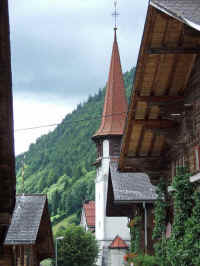 DSCF1107_1.jpg (83126 Byte)