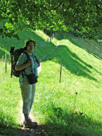 DSCF1177_1.jpg (129276 Byte)