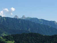 DSCF1271_1.jpg (42469 Byte)