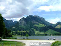 dscf1086.jpg (65091 Byte)