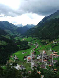 dscf1105.jpg (62474 Byte)