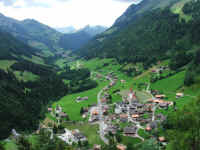 dscf1106.jpg (84889 Byte)