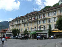 dscf1110.jpg (79106 Byte)