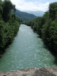 dscf1169.jpg (92531 Byte)