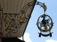 dscf1182.jpg (57940 Byte)