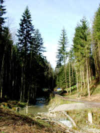 tst2_1 054.jpg (106785 Byte)