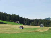 tst2_1 203.jpg (51218 Byte)