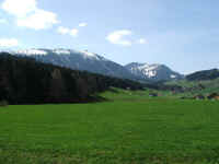 tst2_1 214.jpg (59142 Byte)