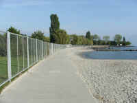 DSCF1542.jpg (69871 Byte)