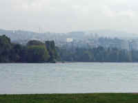 DSCF1556_1.jpg (48322 Byte)