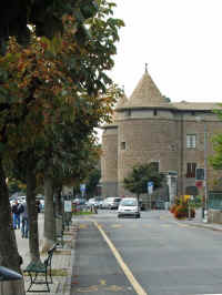 DSCF1587_1.jpg (79530 Byte)