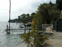 DSCF1601_1.jpg (80570 Byte)