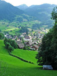 DSCF0907.jpg (84539 Byte)