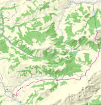 karte4_800.jpg (141068 Byte)