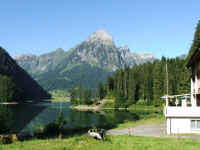 DSCF1296.jpg (71067 Byte)