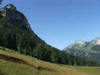 DSCF1337.jpg (59216 Byte)