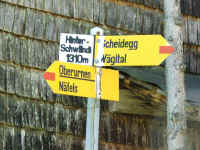 DSCF1353.jpg (95194 Byte)