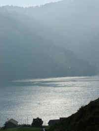 DSCF1370_b.jpg (48342 Byte)