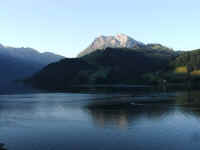 DSCF1379.jpg (41267 Byte)