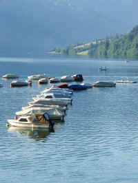 DSCF1385.jpg (72933 Byte)