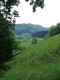 dscf0669.jpg (117426 Byte)