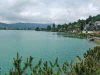 DSCF0762_1.jpg (68109 Byte)