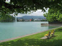 DSCF0768-1.jpg (83659 Byte)