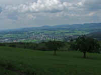 DSCF0810-2.jpg (46256 Byte)