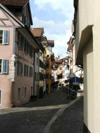 DSCF0823.jpg (67087 Byte)