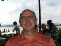 DSCF0830-1.jpg (47364 Byte)