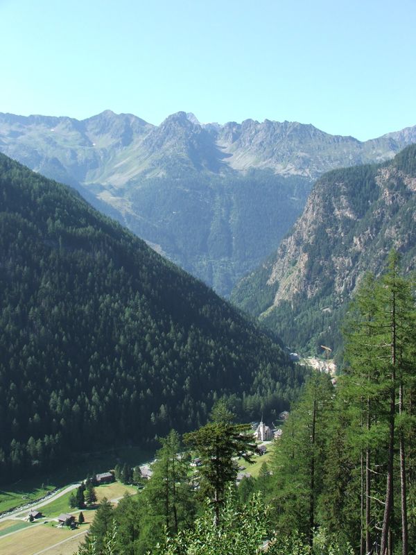 1.jpg - Vall�e de Trient