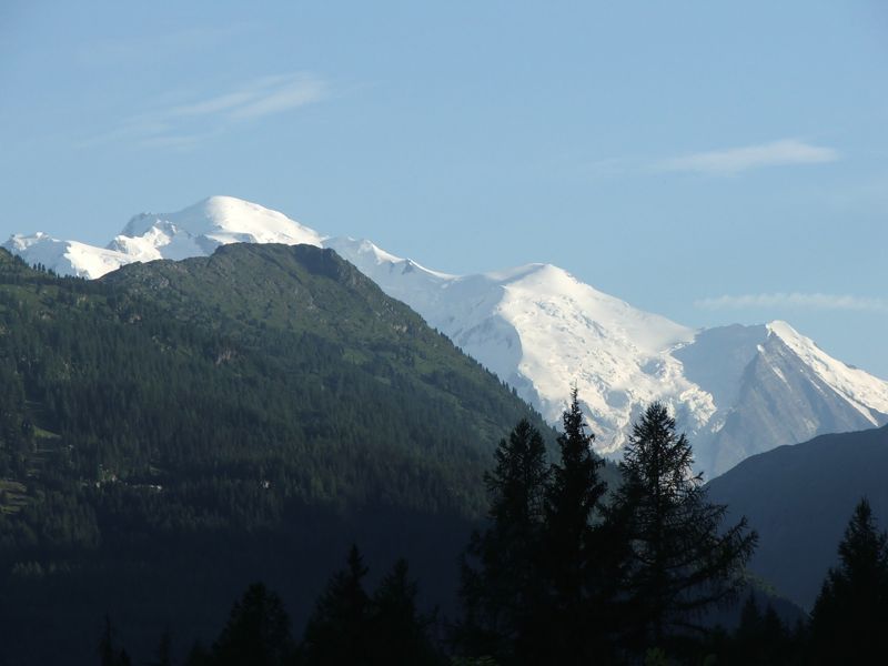 17.jpg - Mont Blanc