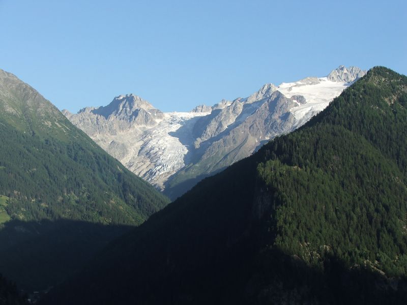 18.jpg - Glacier de Trient