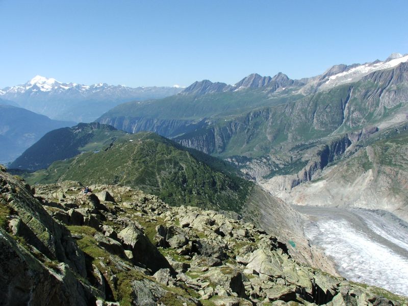 19.jpg - Aletschgletscher