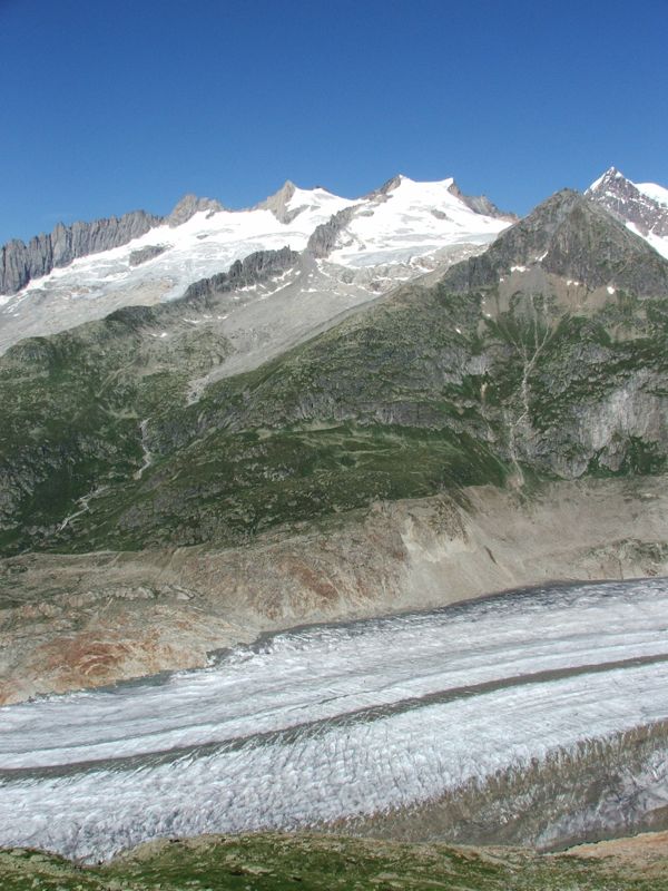 20.jpg - Aletschgletscher
