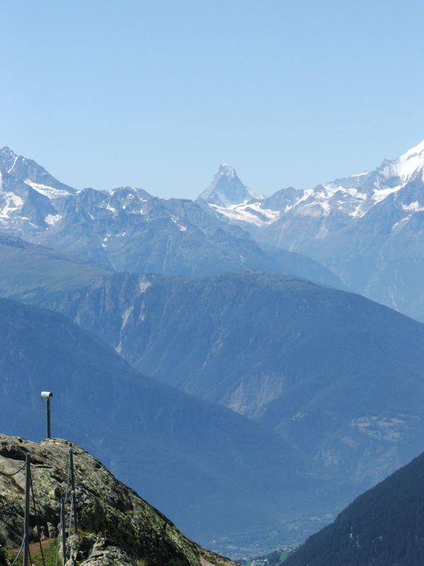 22.jpg - Matterhorn