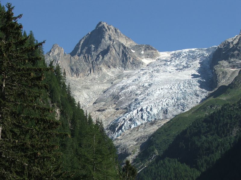 6.jpg - Glacier de Trient