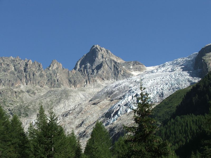 7.jpg - Glacier de Trient