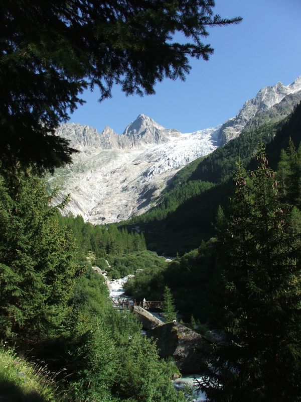 8.jpg - Glacier de Trient