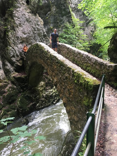 IMG_5773.jpg - Br�cke am Saut