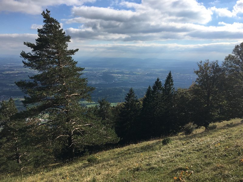 IMG_2620.jpg - Blick ins Mittelland