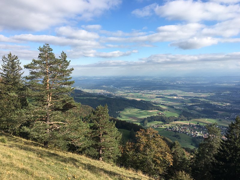 IMG_2622.jpg - Am Chamben