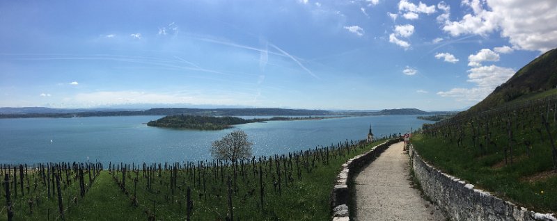 IMG_3201.jpg - Bielersee