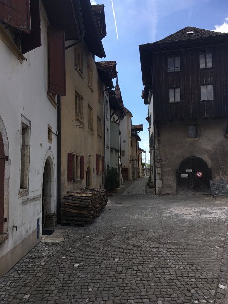 IMG_3207.jpg - Ligerz