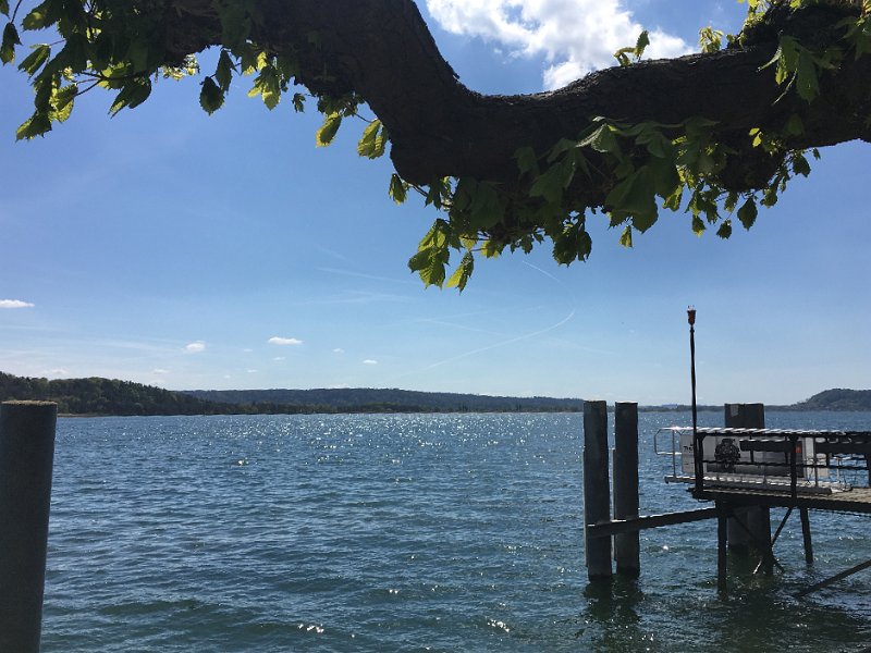 IMG_3211.jpg - Bielersee
