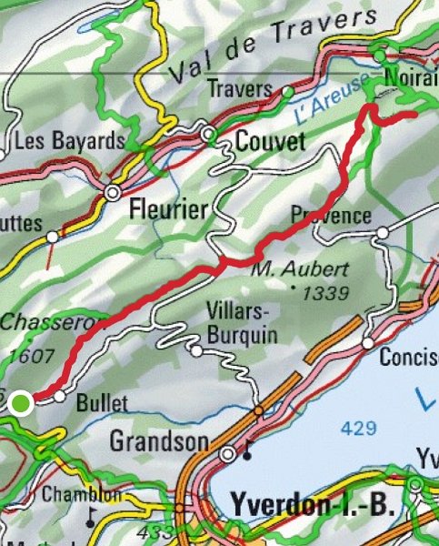 IMG_4594.jpg - 26 km