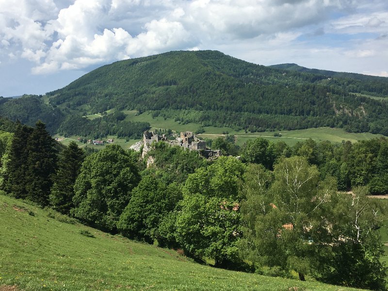 IMG_5646.jpg - Alt-Bechburg