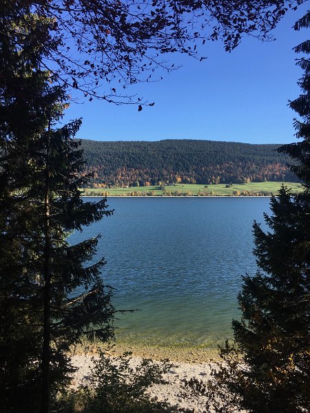 IMG_4633.jpg - Lac de Joux