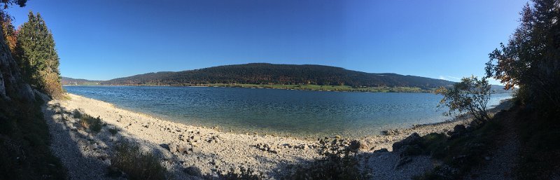 IMG_4635.jpg - Lac de Joux