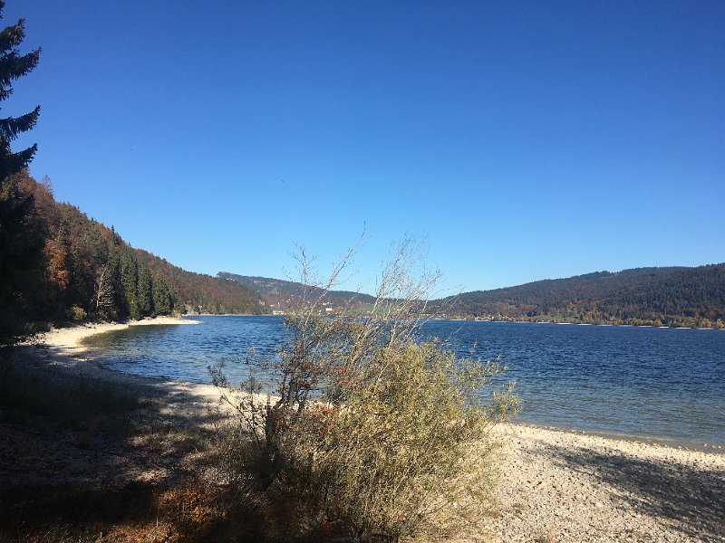IMG_4637.jpg - Lac de Joux